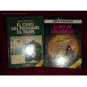 JACK PELMAN ¡¡ COMPLETA !!
